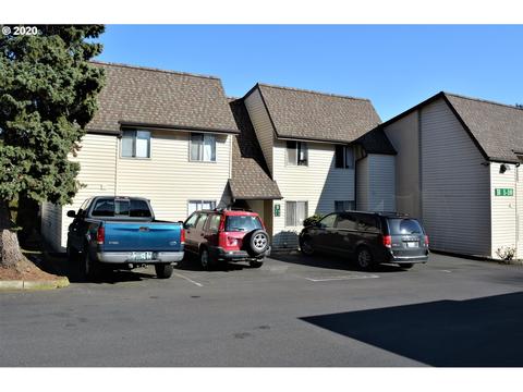 200 SW Florence Ave #B3, Gresham, OR 97080 photo 1