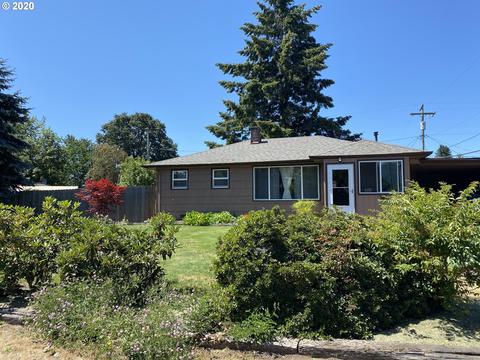 3140 Pheasant Blvd, Springfield, OR 97477 photo 1