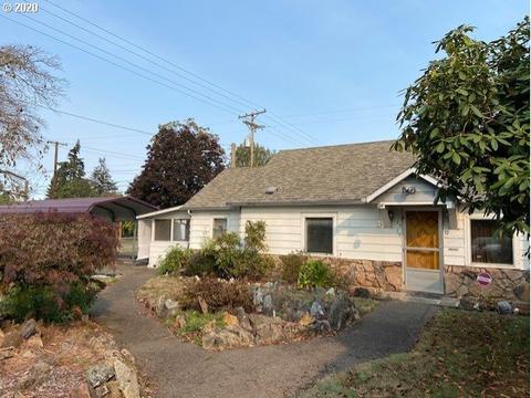 1010 L St, Springfield, OR 97477 photo 1