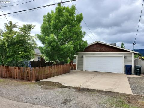 1332 S St, Springfield, OR 97477 photo 1