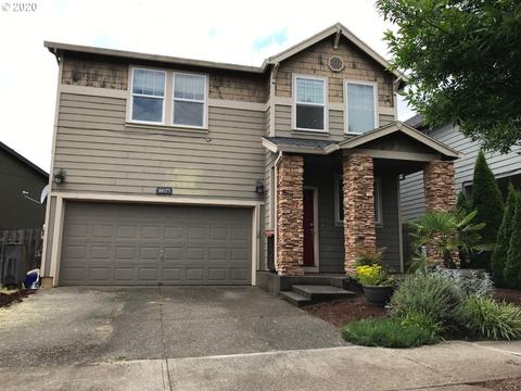 18025 Carlson Ave, Sandy, OR 97055 photo 1