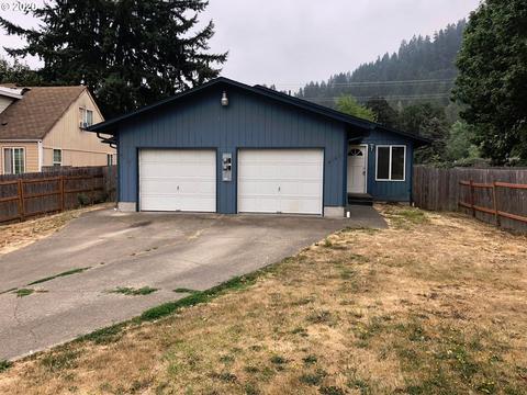 6565 A St, Springfield, OR 97478 photo 1