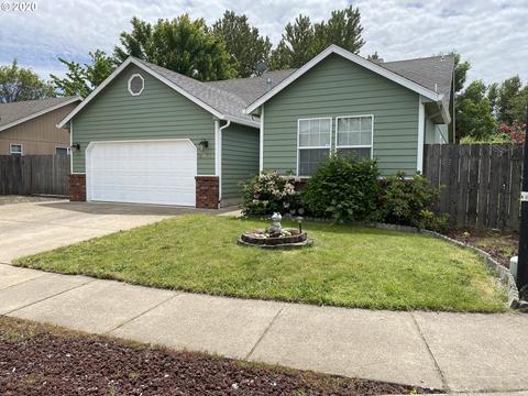 2309 Sony Loop, Eugene, OR 97404 photo 1