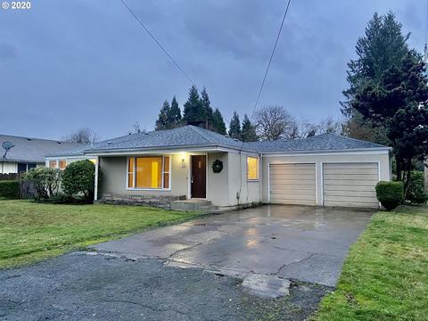 2610 Tandy Turn, Eugene, OR 97401 photo 1