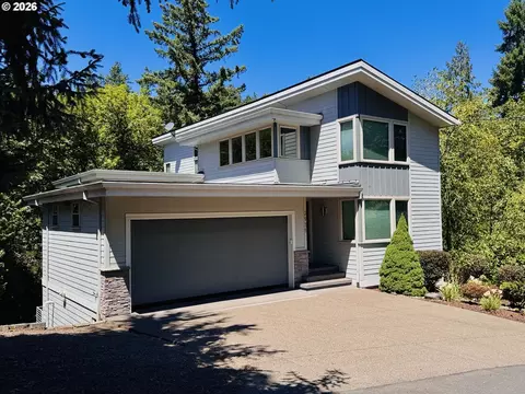 2935 SW 89th Ave, Portland, OR 97225