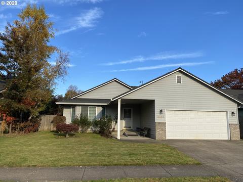 2083 Lemuria St, Eugene, OR 97402 photo 1