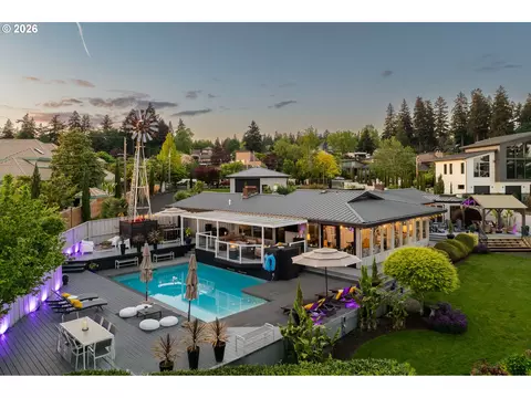 9609 SEvergreen Hwy, Vancouver, WA 98664