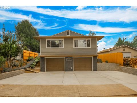 38750 Park St, Sandy, OR 97055 photo 1