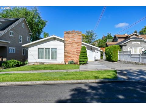 213 NW 5th St, Pendleton, OR 97801 photo 1