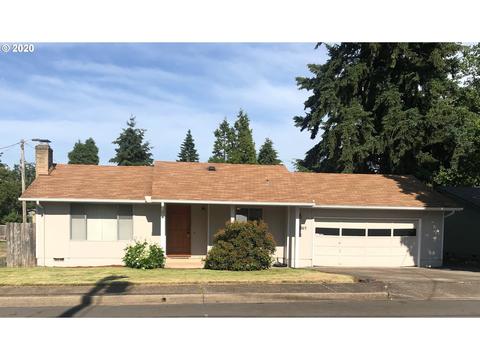 2265 Wisconsin St, Eugene, OR 97402 photo 1