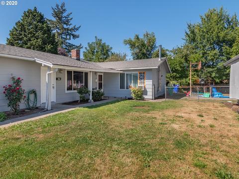 1105 SE 5th St, Gresham, OR 97080 photo 1