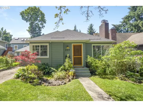 117 W 24th St, Vancouver, WA 98660