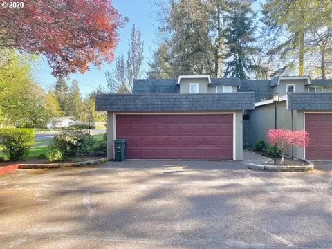 1500 Norkenzie Rd #3, Eugene, OR 97401 photo 1