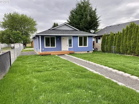 283 24th Ave, Longview, WA 98632 photo 1