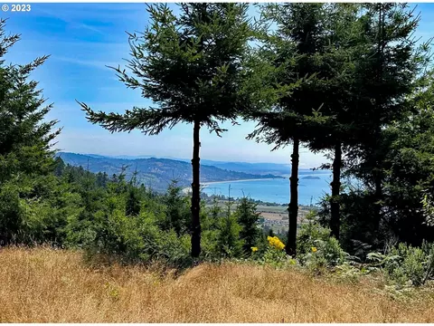 00 Harbor Hills Hts, Brookings, OR 97415