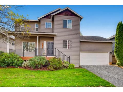 37422 Green Mountain St, Sandy, OR 97055 photo 1