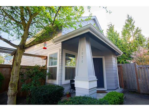 1674 Riley Ln, Eugene, OR 97402 photo 1