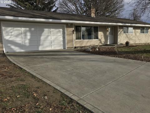 1562 SW 40th St, Pendleton, OR 97801 photo 1