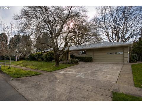 523 Antelope Way, Eugene, OR 97401 photo 1