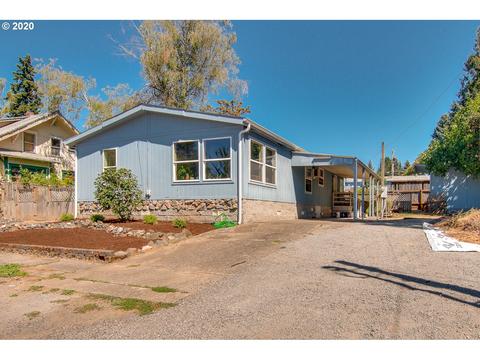 584 E 6th St, Lafayette, OR 97127 photo 1