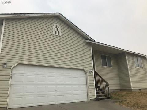 1306 SW 12th Ct, Pendleton, OR 97801 photo 1