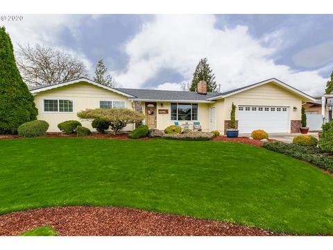 2440 N 17th St, Springfield, OR 97477 photo 1