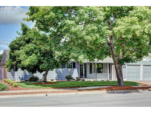 1680 Long Island Dr, Eugene, OR 97401 photo 1