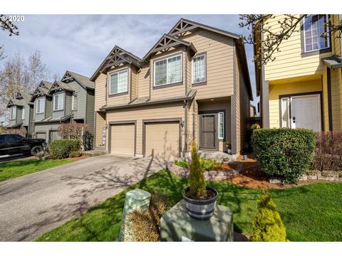5843 SE 16th Loop, Gresham, OR 97080 photo 1