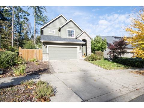 3475 Timberbrook Way, Eugene, OR 97405 photo 1