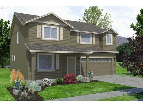 2041 S 59th St, Springfield, OR 97478 photo 1