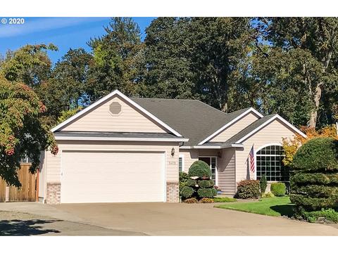 3473 Quail Ridge Ln, Eugene, OR 97404 photo 1