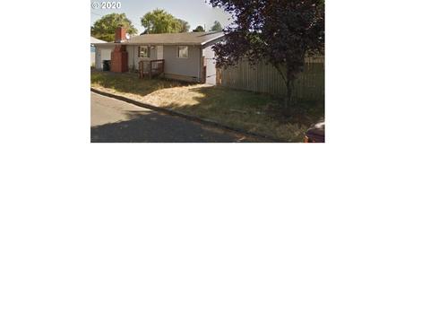 955 26th St, Springfield, OR 97477 photo 1