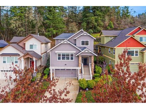 2773 Pinerock Dr, Eugene, OR 97403 photo 1
