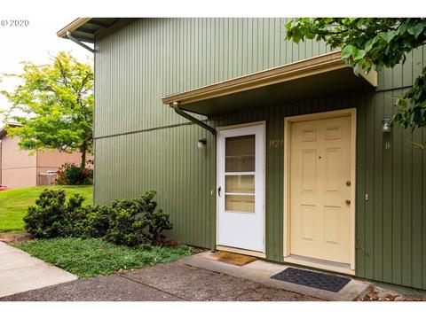 1929 W 17th Ave #A, Eugene, OR 97402 photo 1