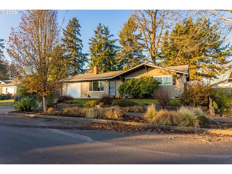 365 Ruby Ave, Eugene, OR 97404 photo 1
