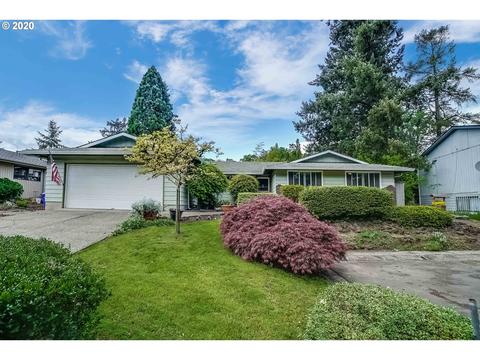 7595 Ridge Dr, Gladstone, OR 97027 photo 1