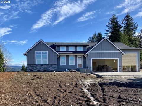13272 SE Bluff Rd, Sandy, OR 97055 photo 1