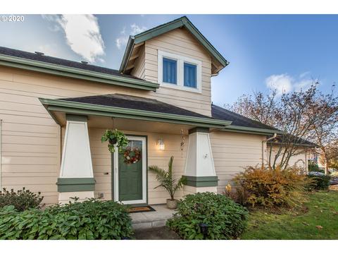 1679 Riley Ln, Eugene, OR 97402 photo 1