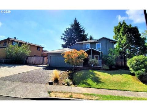 2022 NW 16th St, Gresham, OR 97030 photo 1