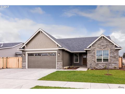 3917 Osage St, Springfield, OR 97477 photo 1