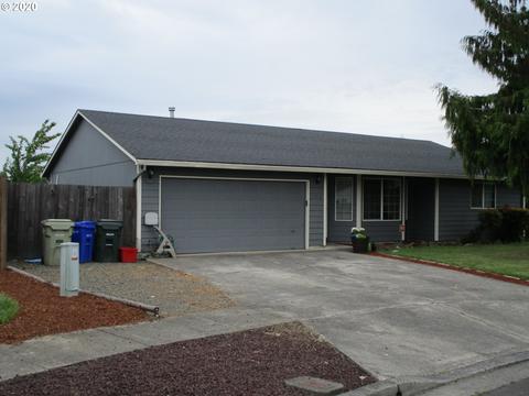 194 S 28th Ave, Cornelius, OR 97113 photo 1