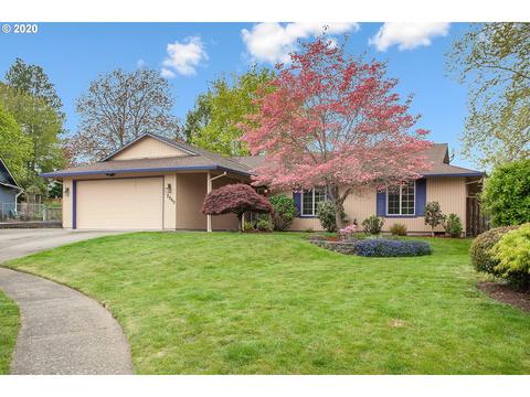 2860 SW 26th Ct, Gresham, OR 97080 photo 1