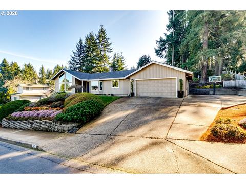 2470 Wilson Dr, Eugene, OR 97405 photo 1