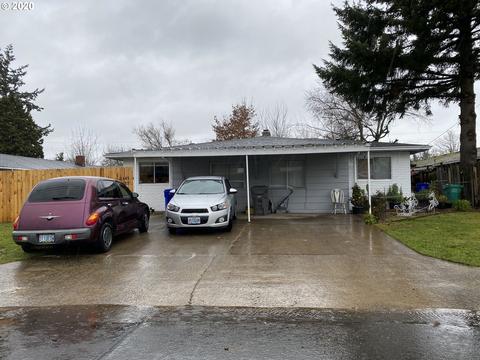 1145 SE 5th St, Gresham, OR 97080 photo 1