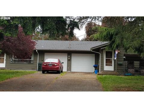 1943 Smithoak St, Eugene, OR 97404 photo 1