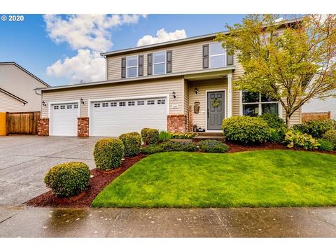 3993 Century Dr, Eugene, OR 97402 photo 1