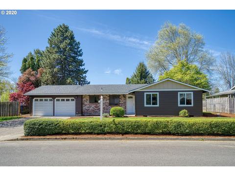 471 S 15th Ave, Cornelius, OR 97113 photo 1
