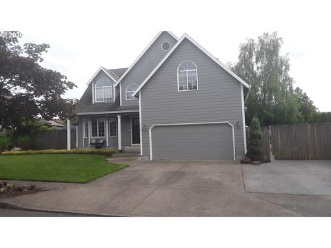 4124 SE 29th St, Gresham, OR 97080 photo 1