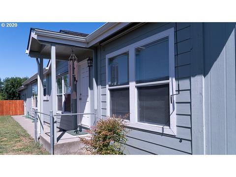 2233 Maia Loop, Springfield, OR 97477 photo 1