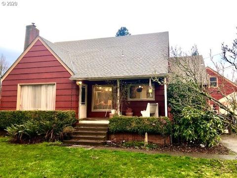 1430 Parnell Dr, Eugene, OR 97404 photo 1